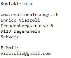 Impr-info